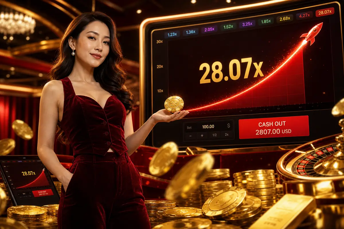 mb123 slot online pelbagai pilihan