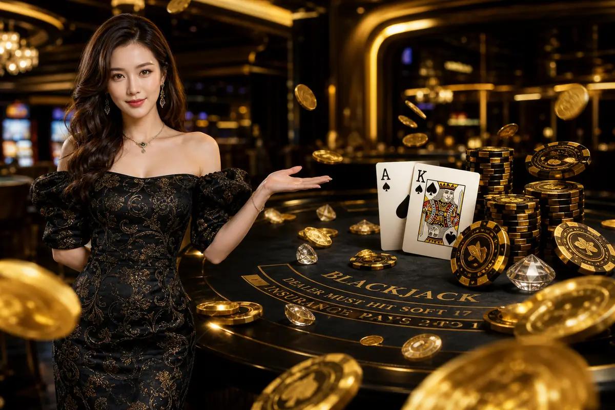 mb123 tips bermain slot bertanggungjawab