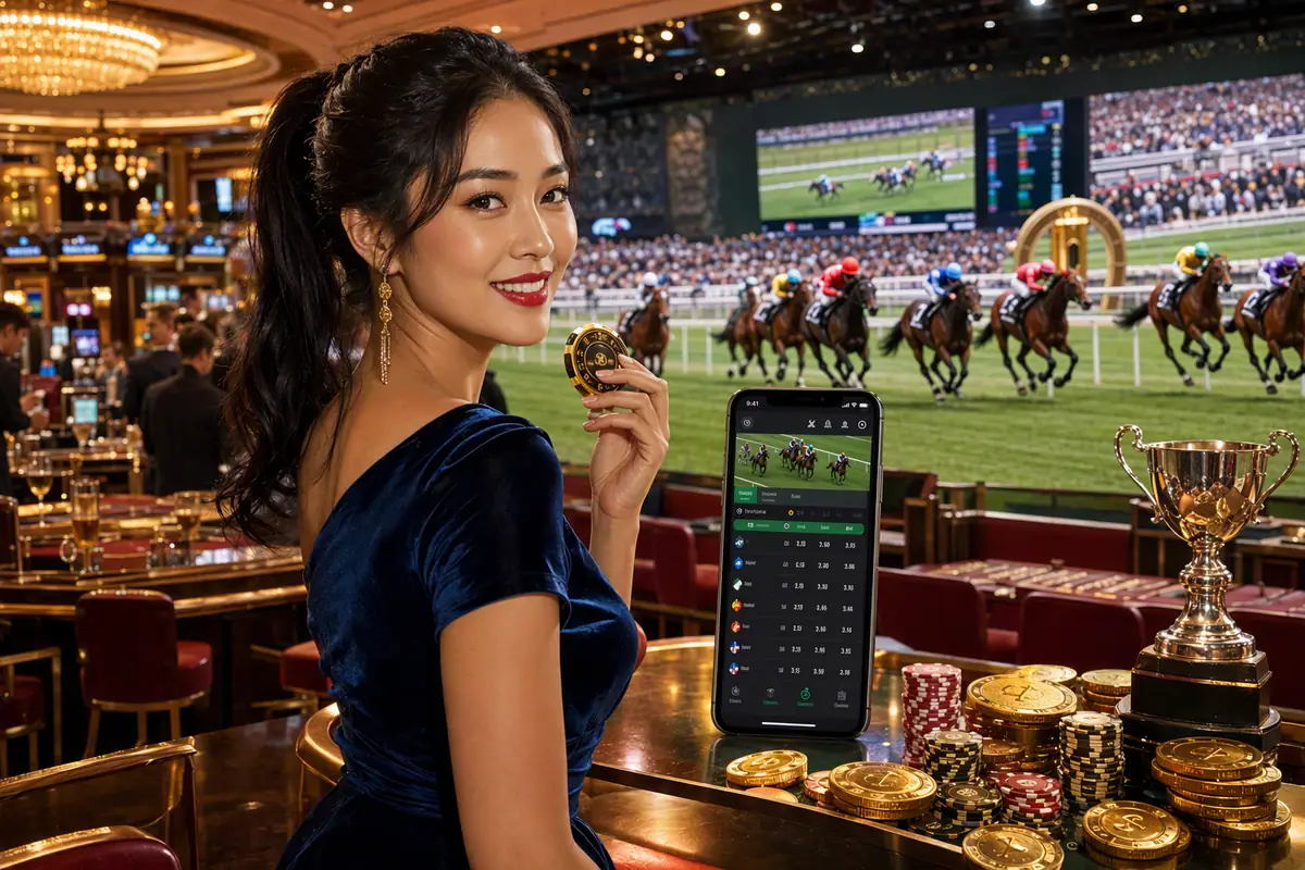 mb123 odds langsung pertaruhan masa nyata