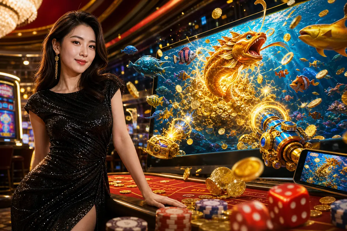 mb123 deposit DuitNow pembayaran mudah