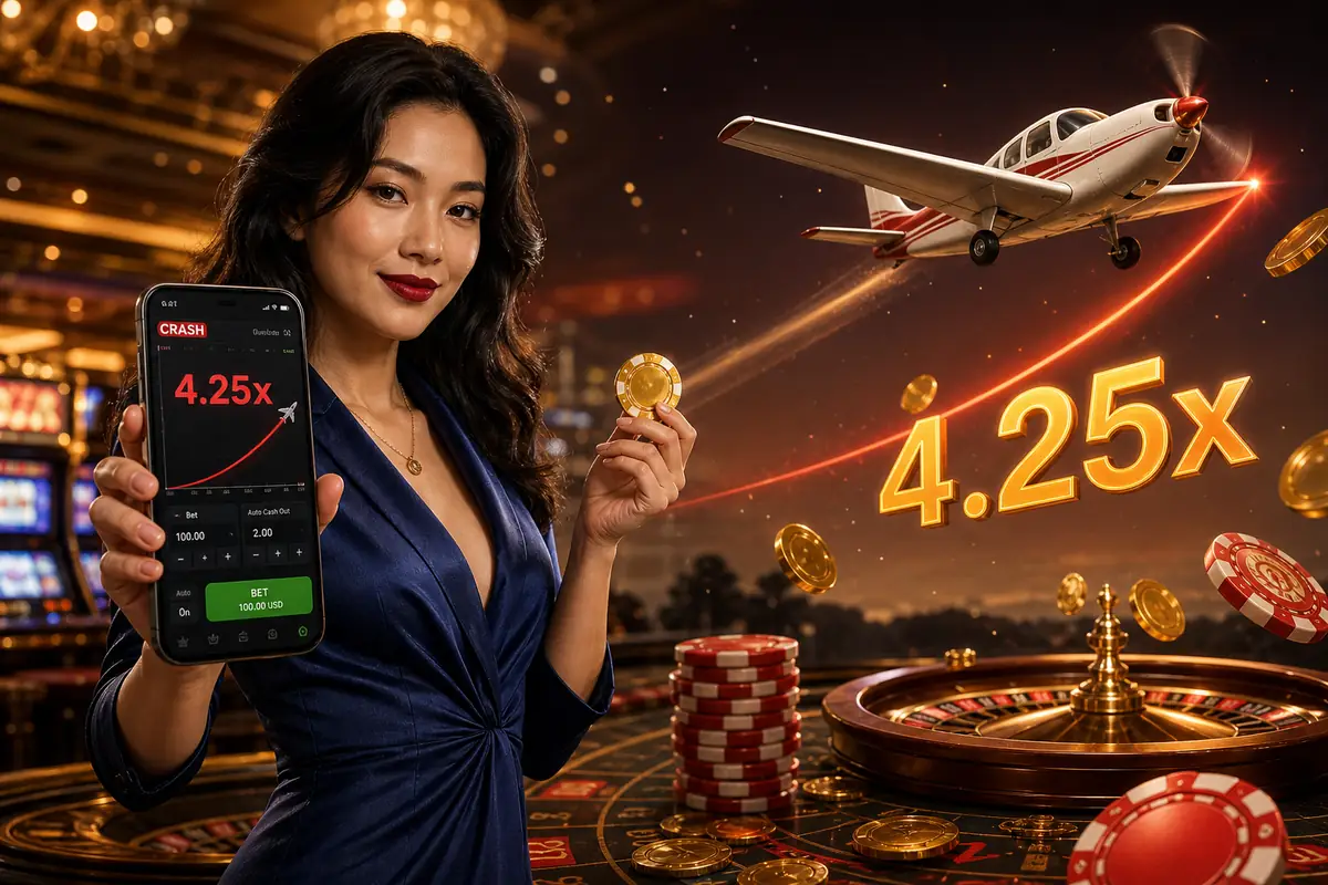 mb123 taruhan esports pertandingan kompetitif