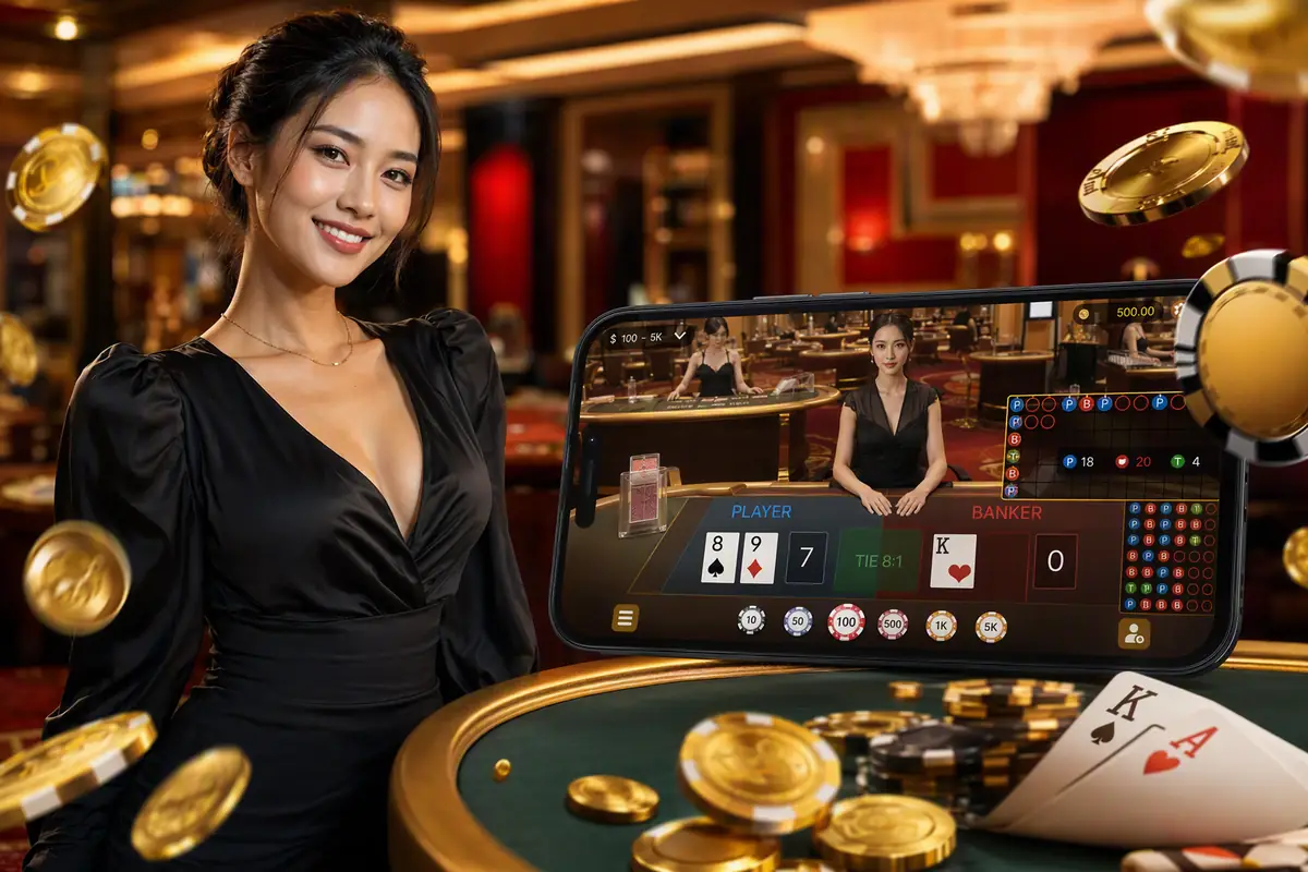 mb123 kredit percuma bonus deposit pertama