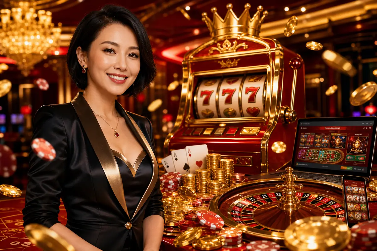 mb123 odds taruhan langsung esports live